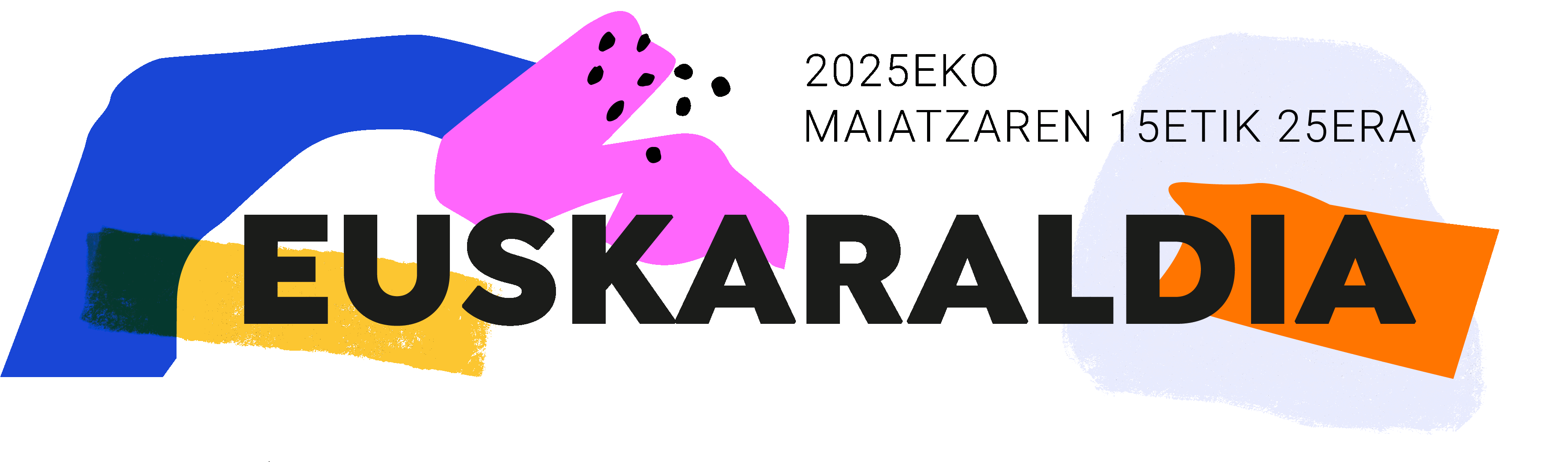 Euskaraldia