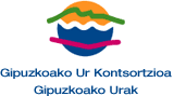 Gipuzkoako Ur Kontsortzioa - Gipuzkoako Urak S.A.