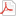 informe_adjudicacion_saneamiento en altzaga.pdf