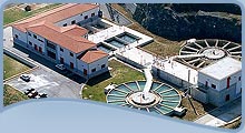 Visita a instalaciones